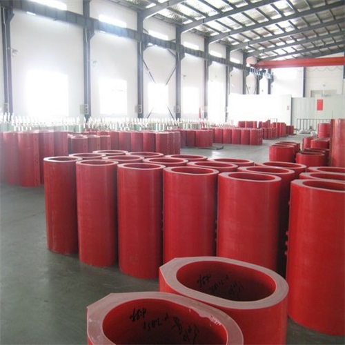 淇县SCB10-30KVA干式变压器